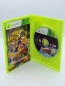 Preview: Dragonball Z: Ultimate Tenkaichi